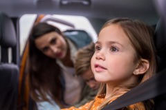 ANWBeeld voor de ANWB Beeldbank fotografie in en rond de auto