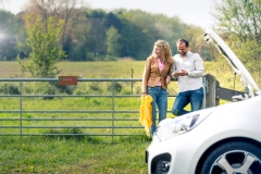 Zomercampagne 2016 Wegenwacht