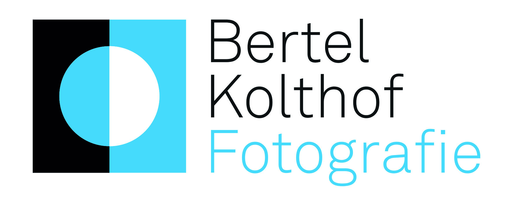 Bertel Kolthof